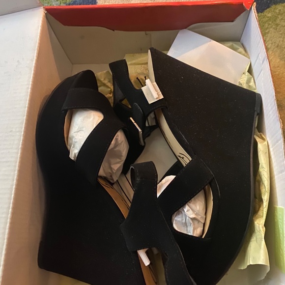 American Rag Rochelle Black - Picture 4 of 6